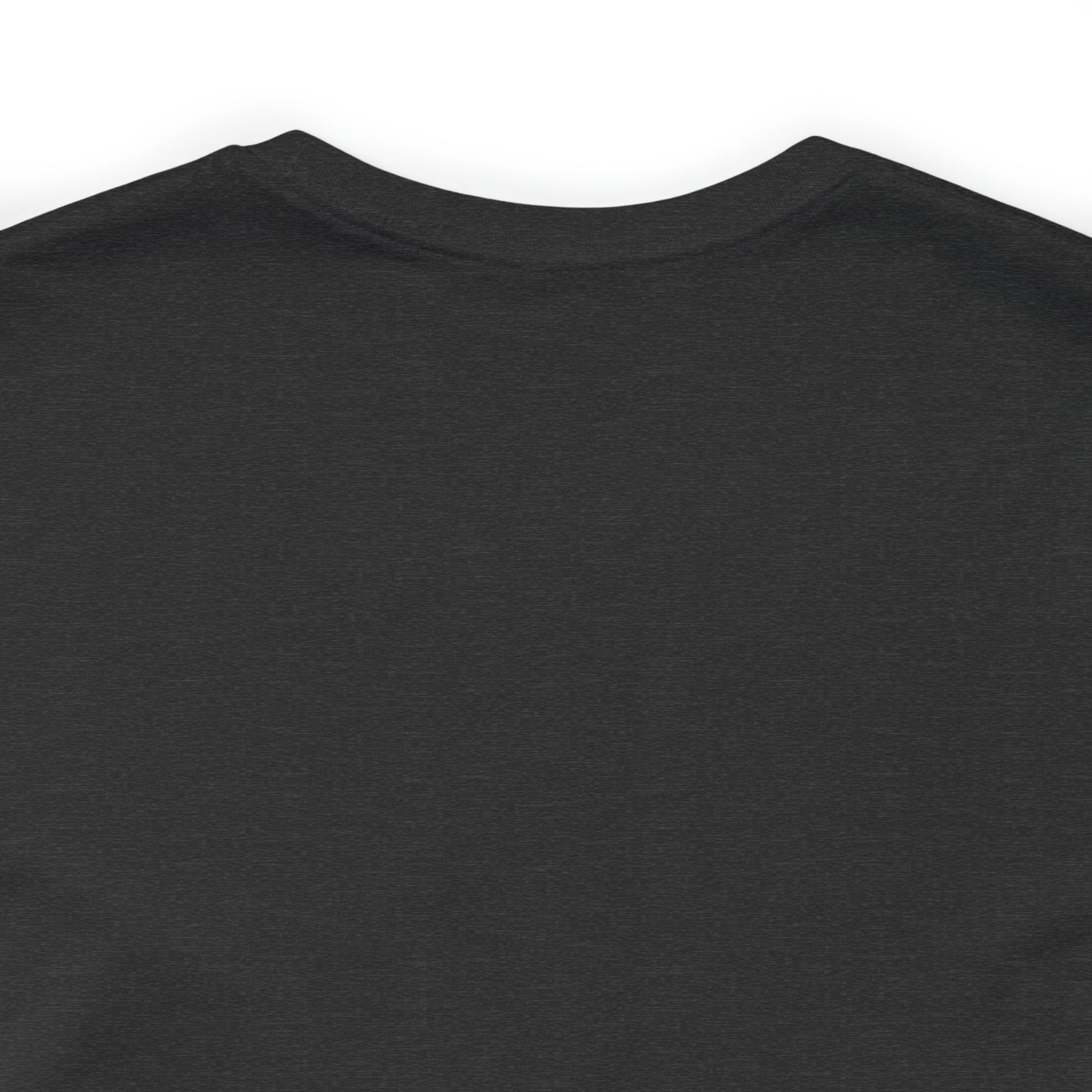 Egyptian Goddess T-shirt -Unisex