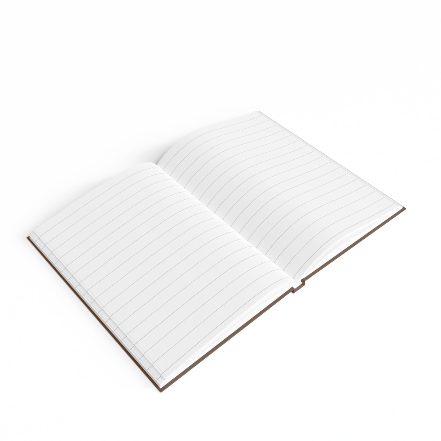 Shaman Ceremony Journal
