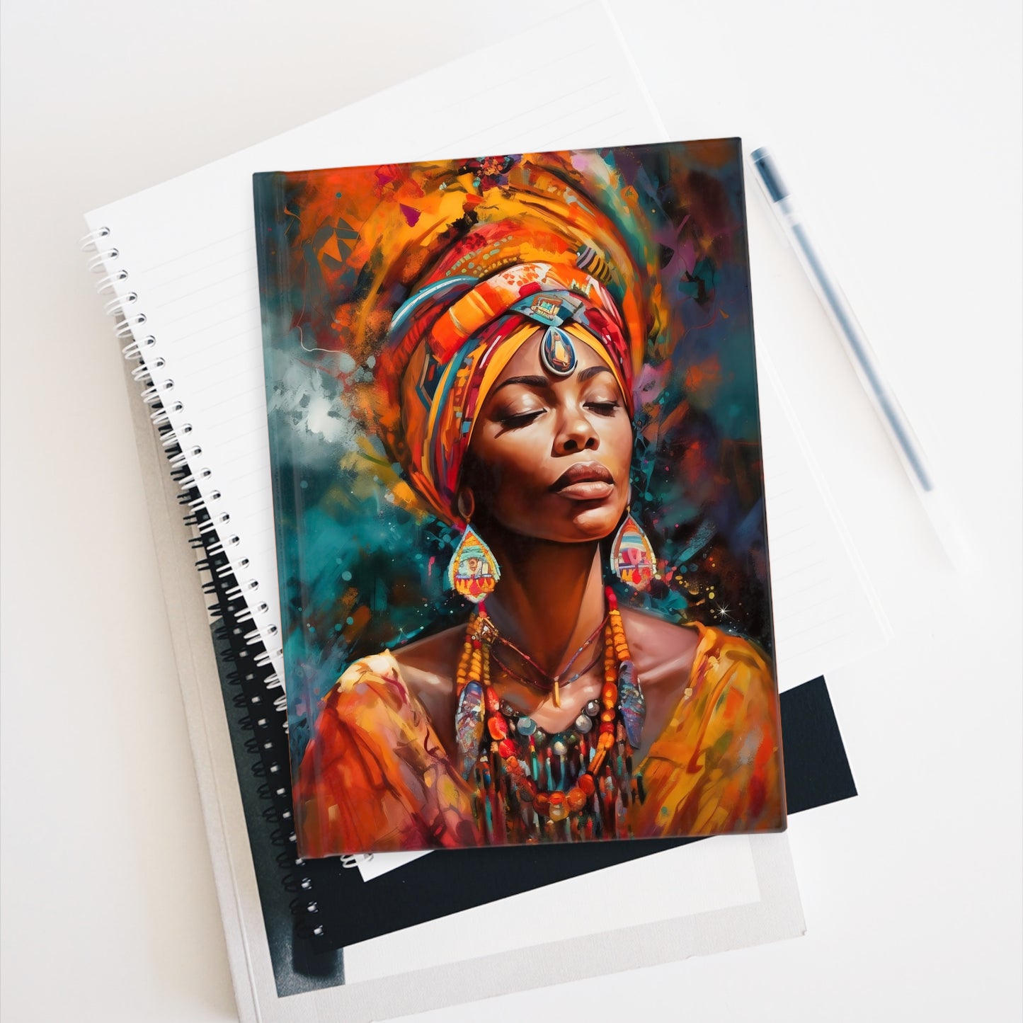 Introspection Journal #5