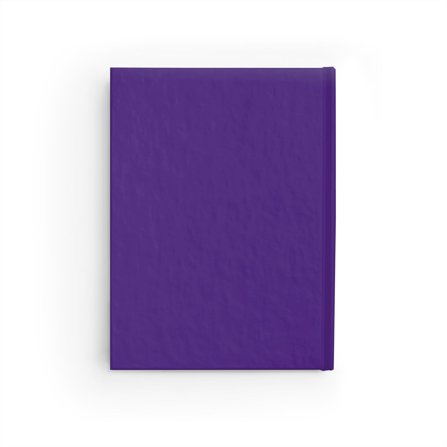 Sri Yantra Journal