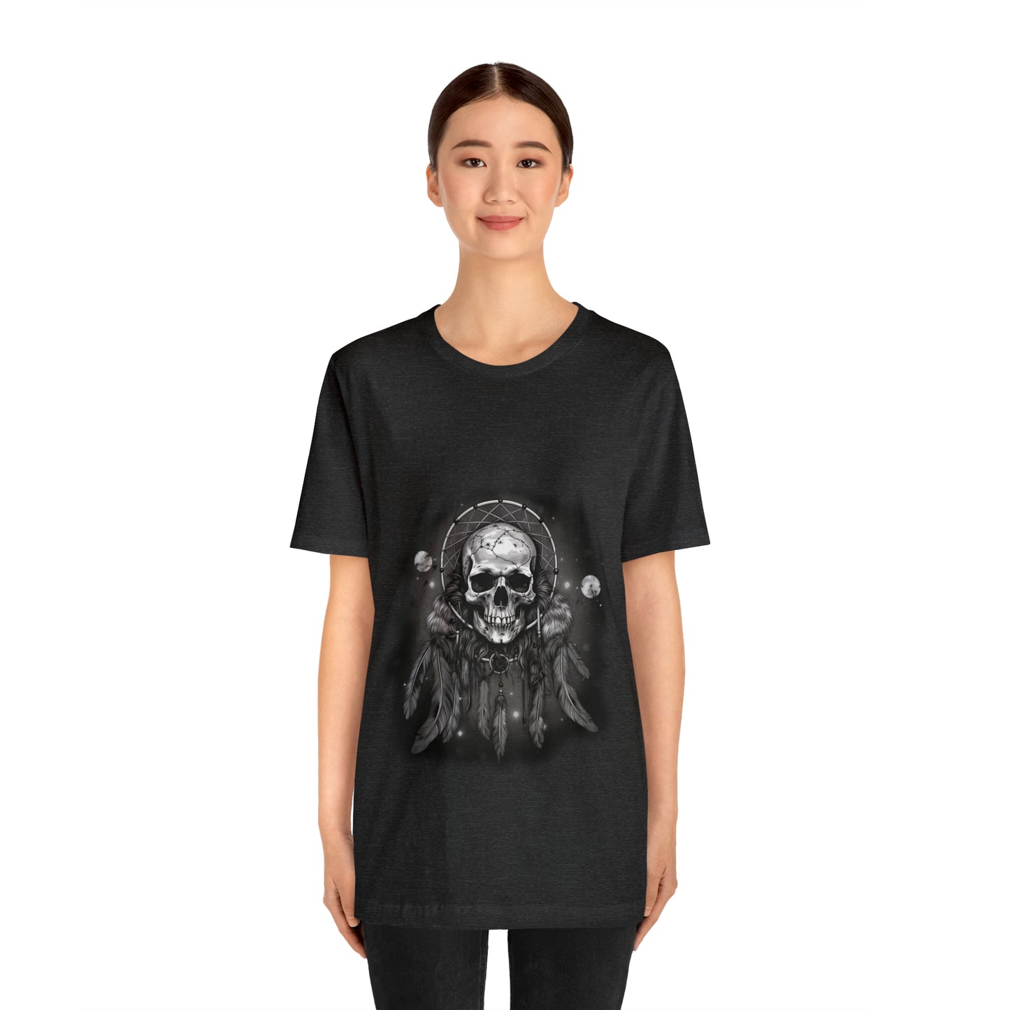 Dream Walker T-shirt -Unisex