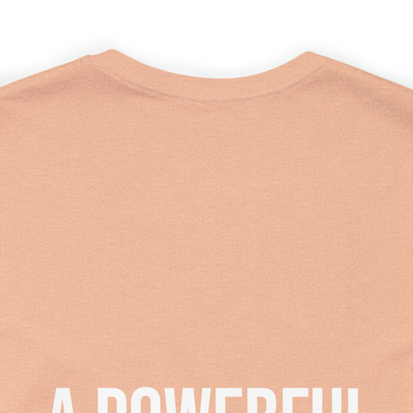 Sri Yantra T-shirt -Unisex (Protection & Prosperity)