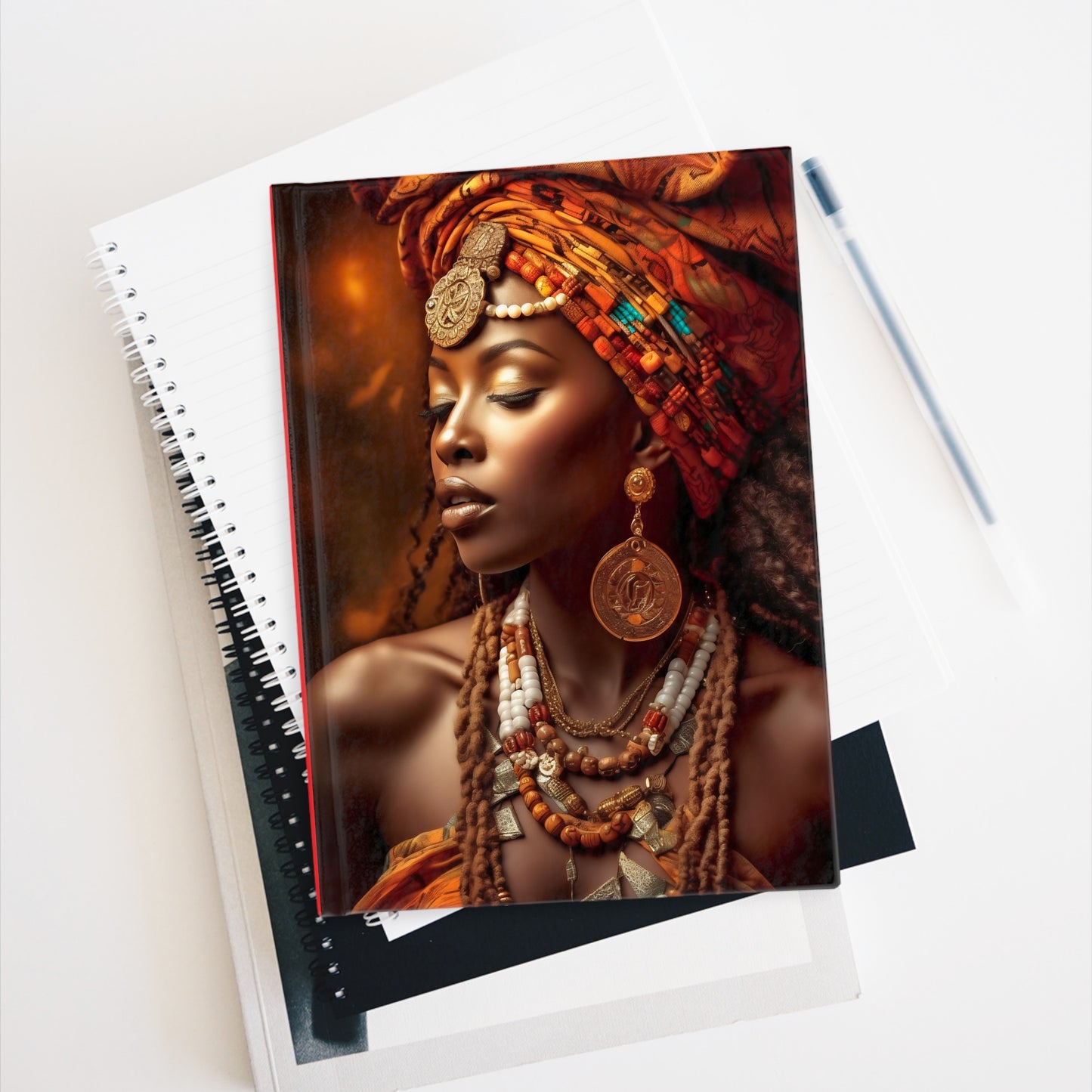 Introspection Journal #3