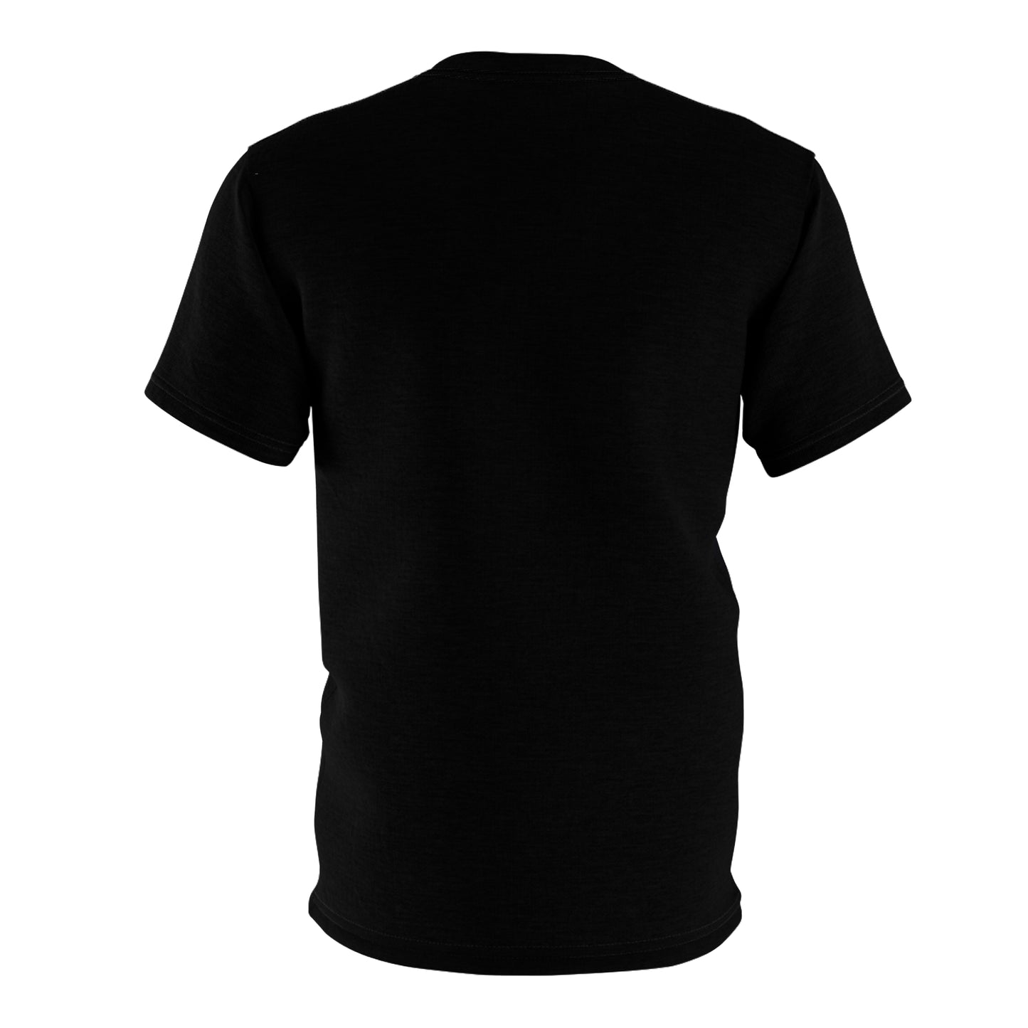Men's Eye of Horus Protection Tee