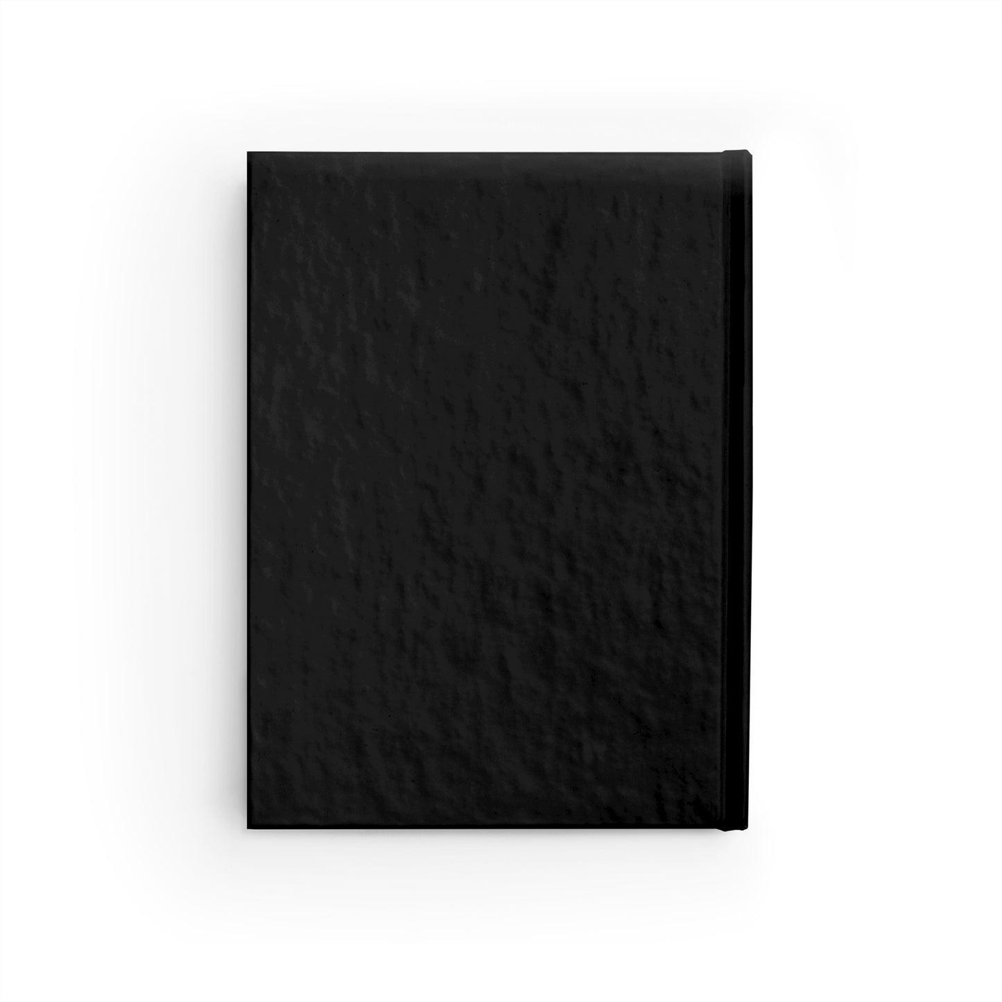 Scorpion Journal