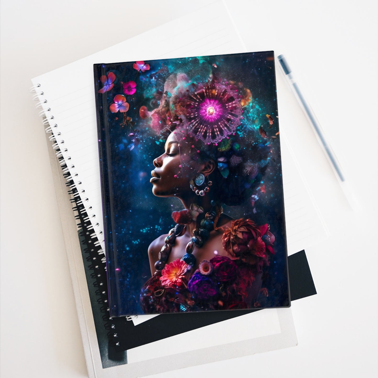 Introspection Journal #2