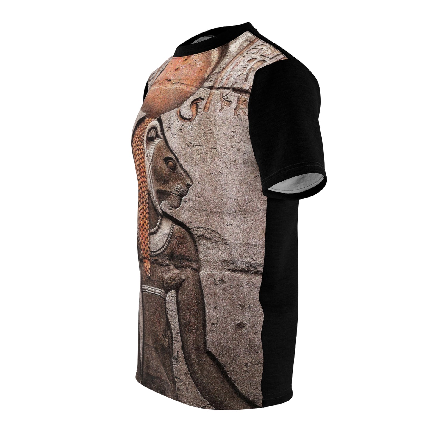 Sekhmet Unisex Tee