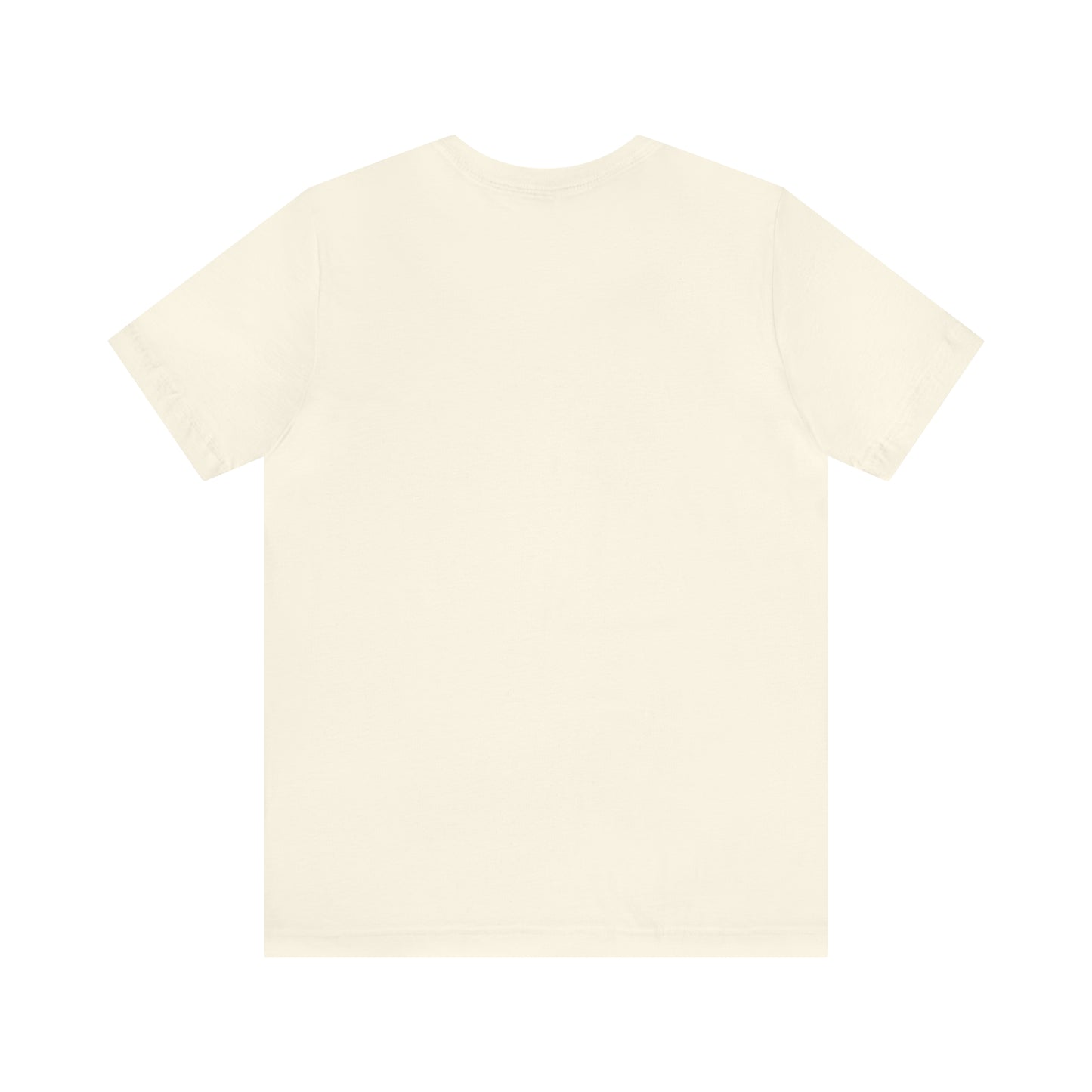 Egyptian Goddess T-shirt -Unisex