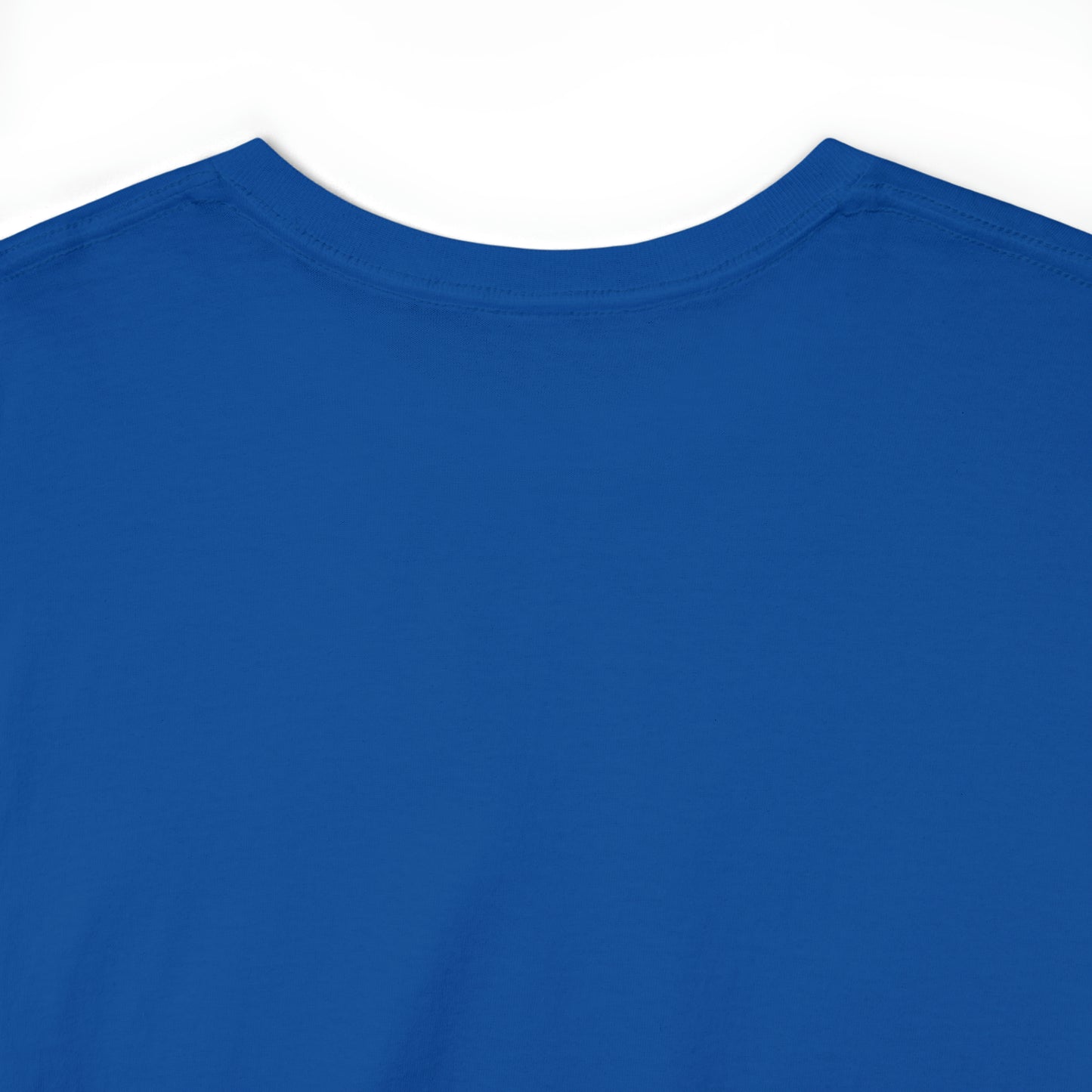 You Can't Fool a Psychic -multiple colors (Unisex)