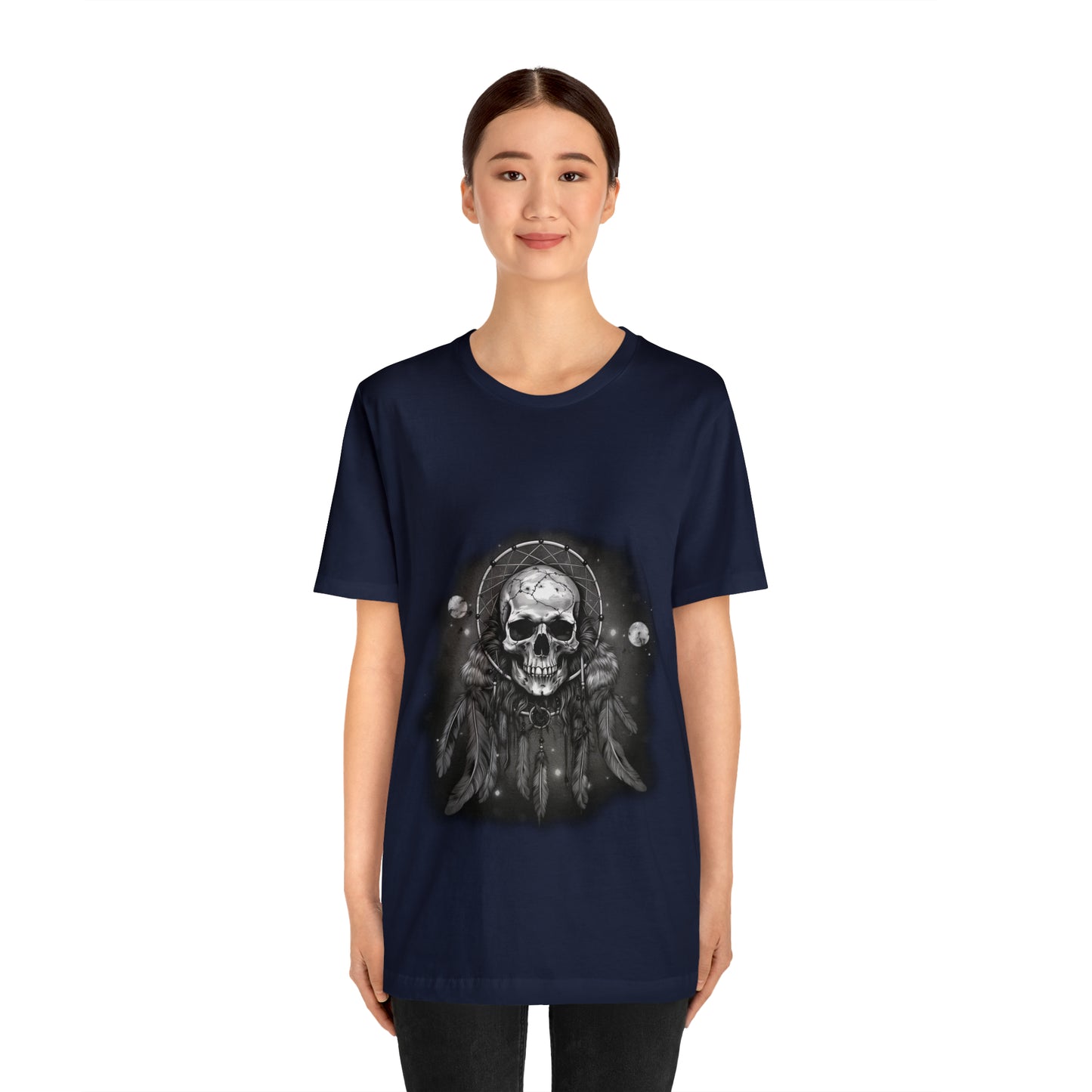 Dream Walker T-shirt -Unisex