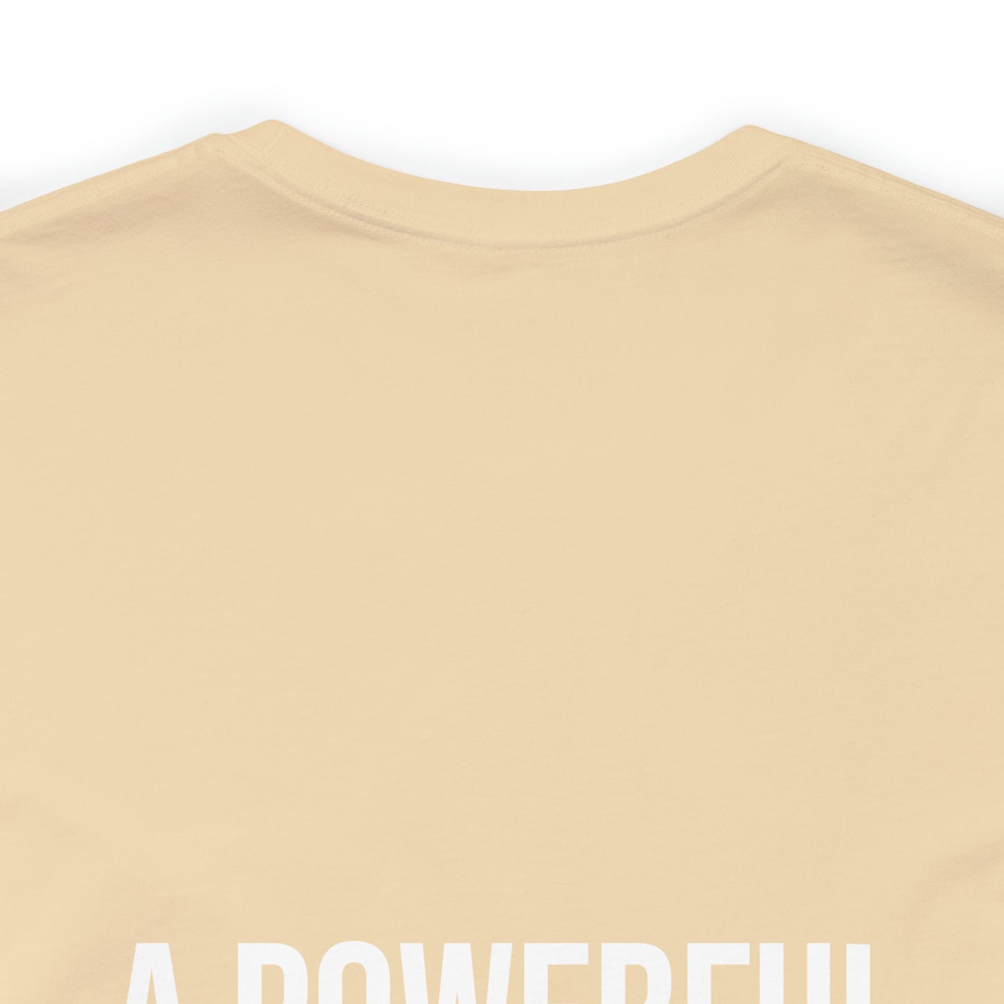 I Speak Fluent UniverseT-shirt -Unisex