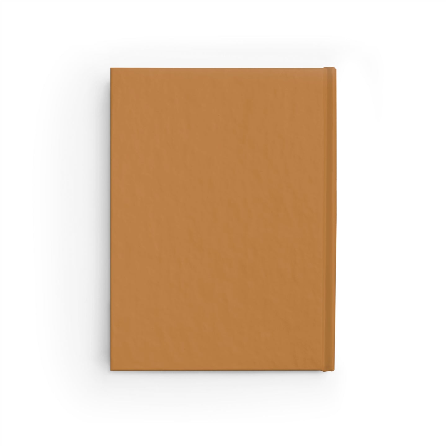 Divine Design Journal #1