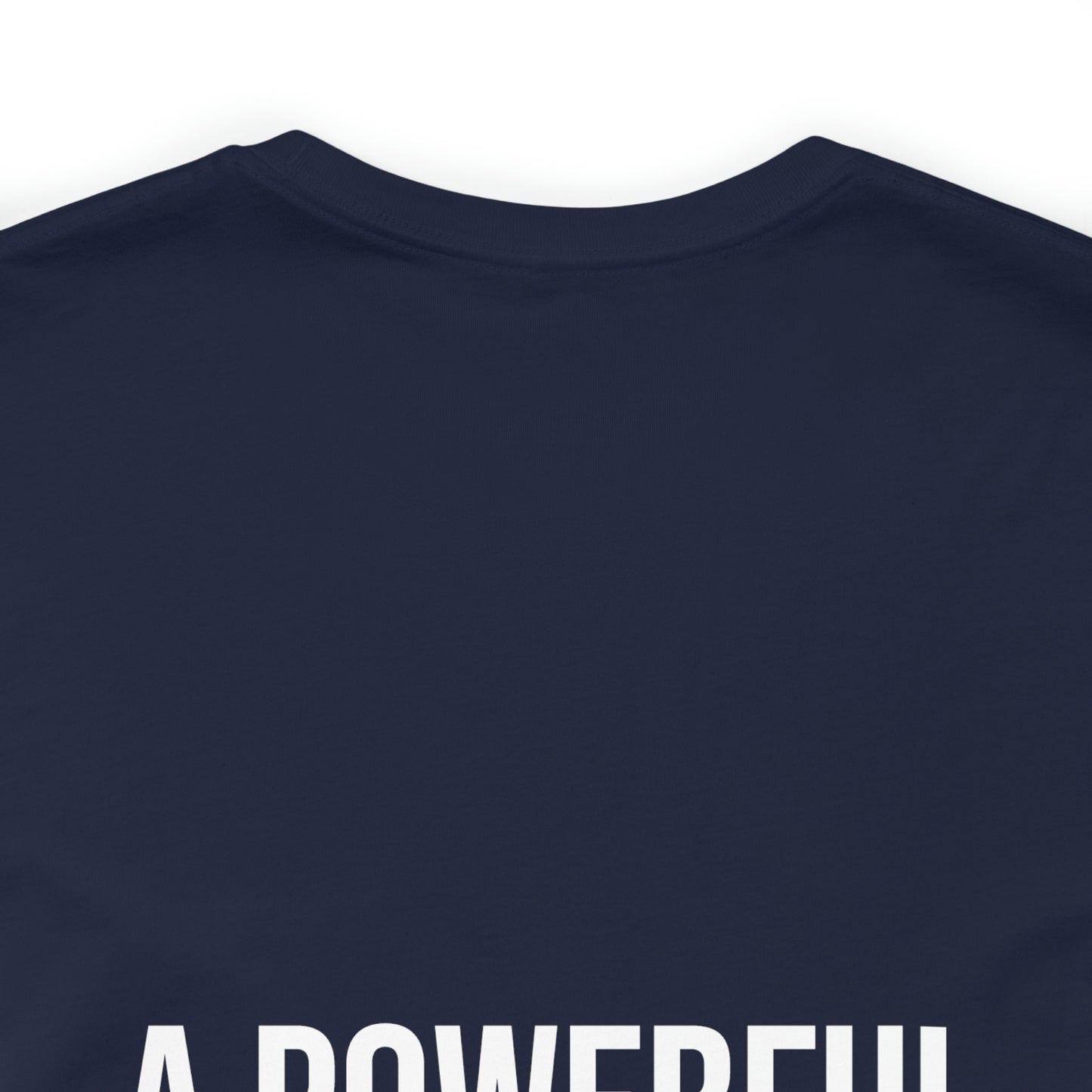 Sri Yantra T-shirt -Unisex (Protection & Prosperity)