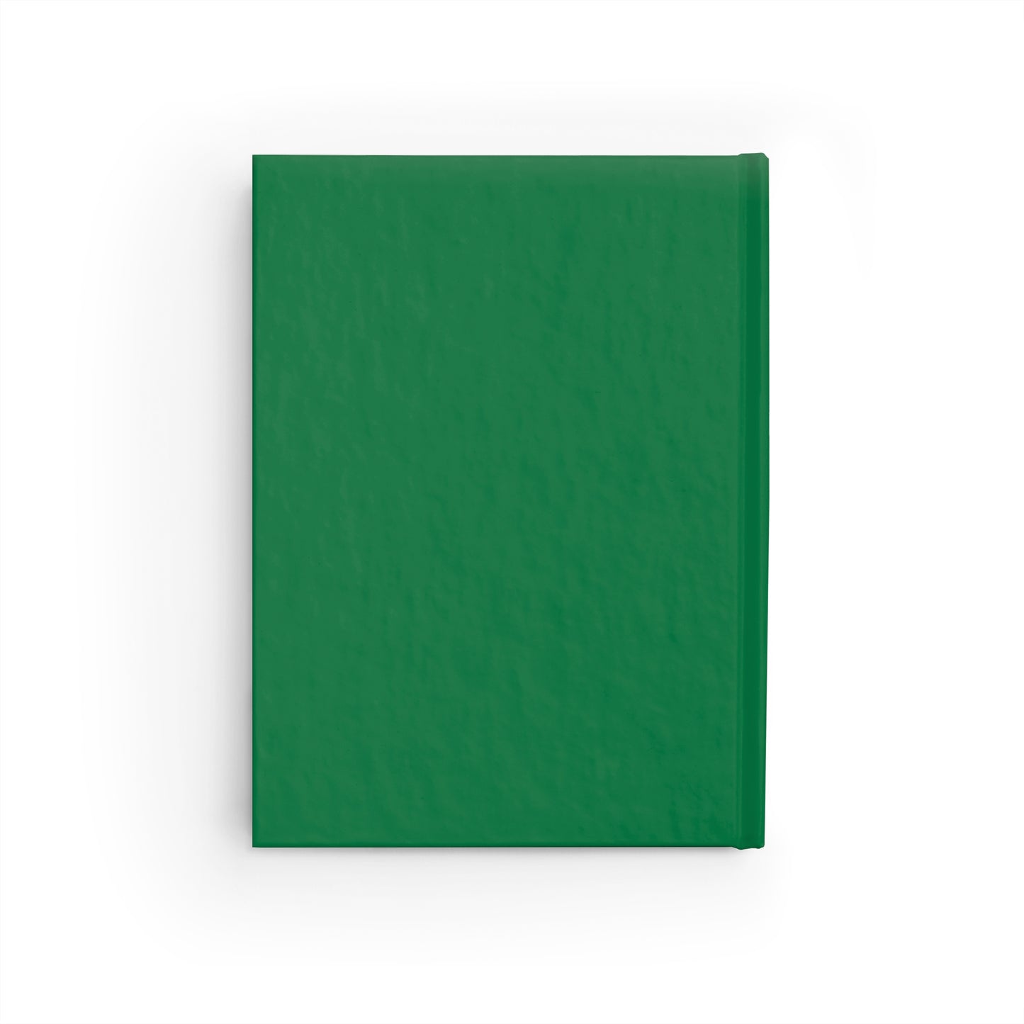 Plant Medicine Journal #3