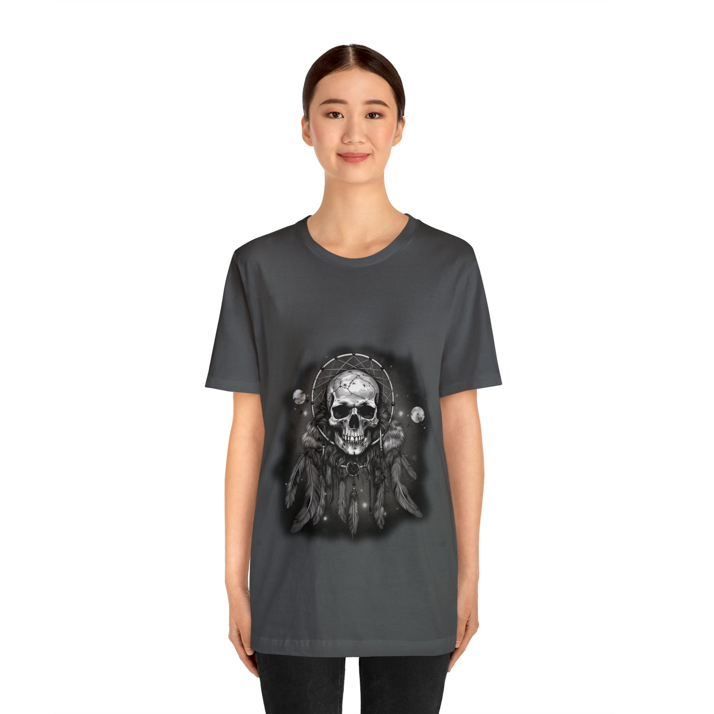 Dream Walker T-shirt -Unisex