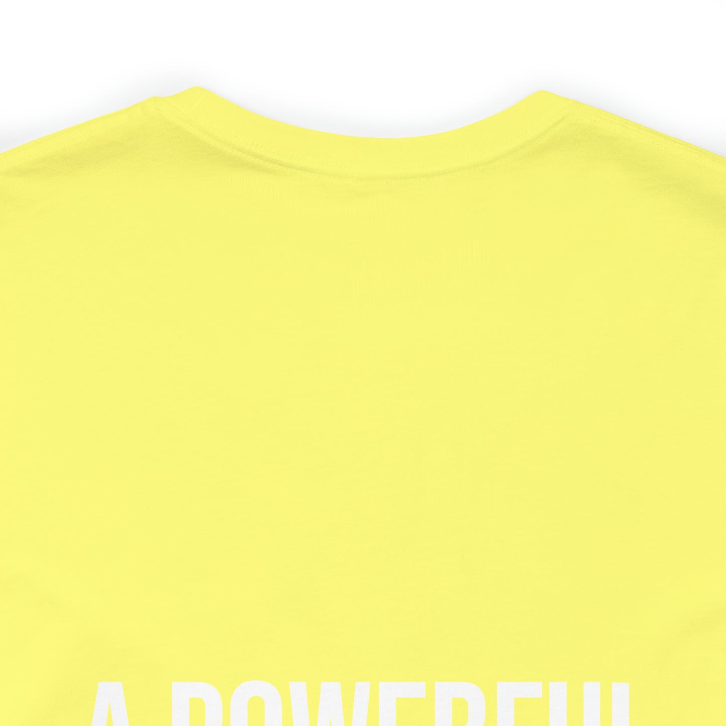 Sri Yantra T-shirt -Unisex (Protection & Prosperity)