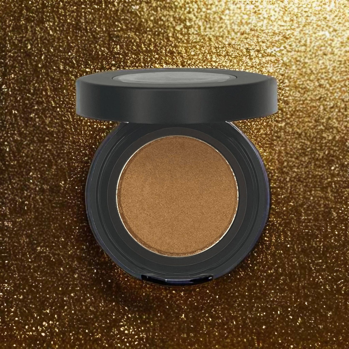 Single Pan Eyeshadow - Dusk