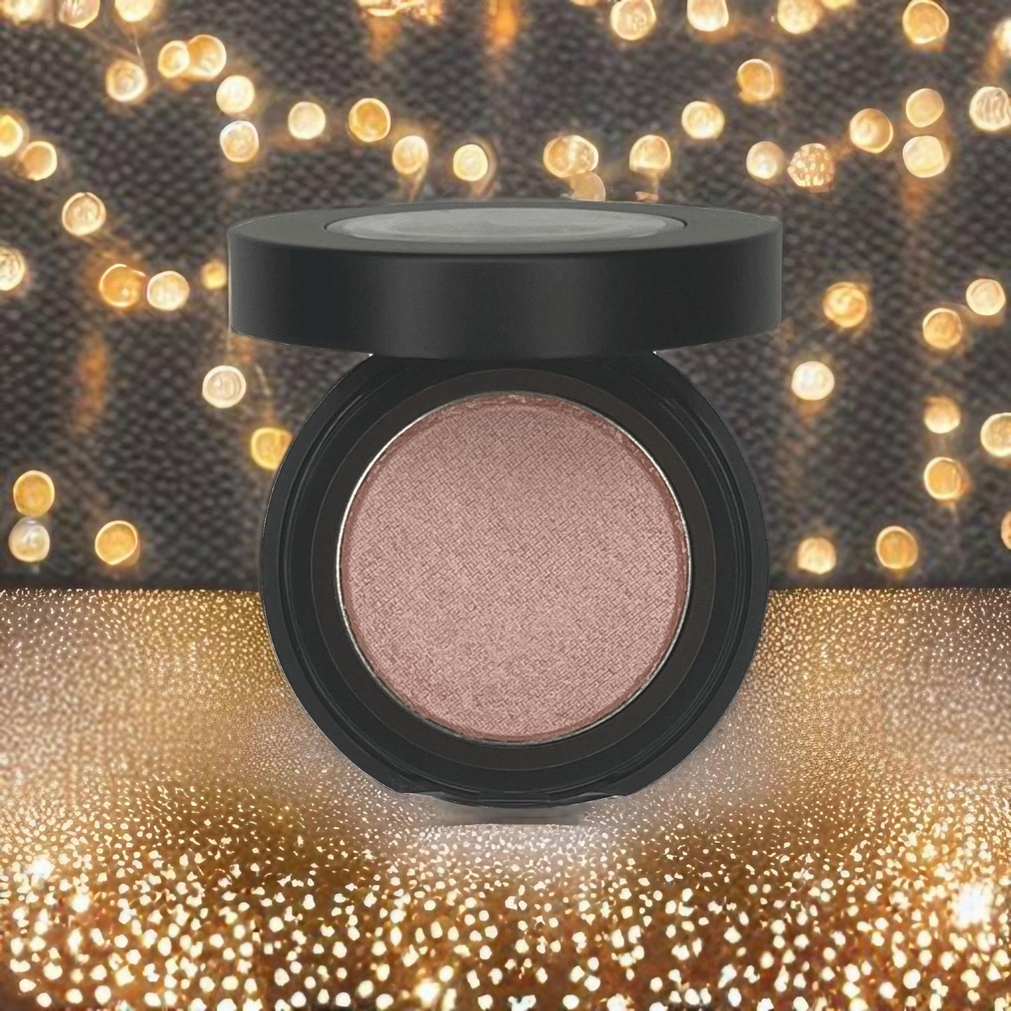 Single Pan Eyeshadow - Blossom
