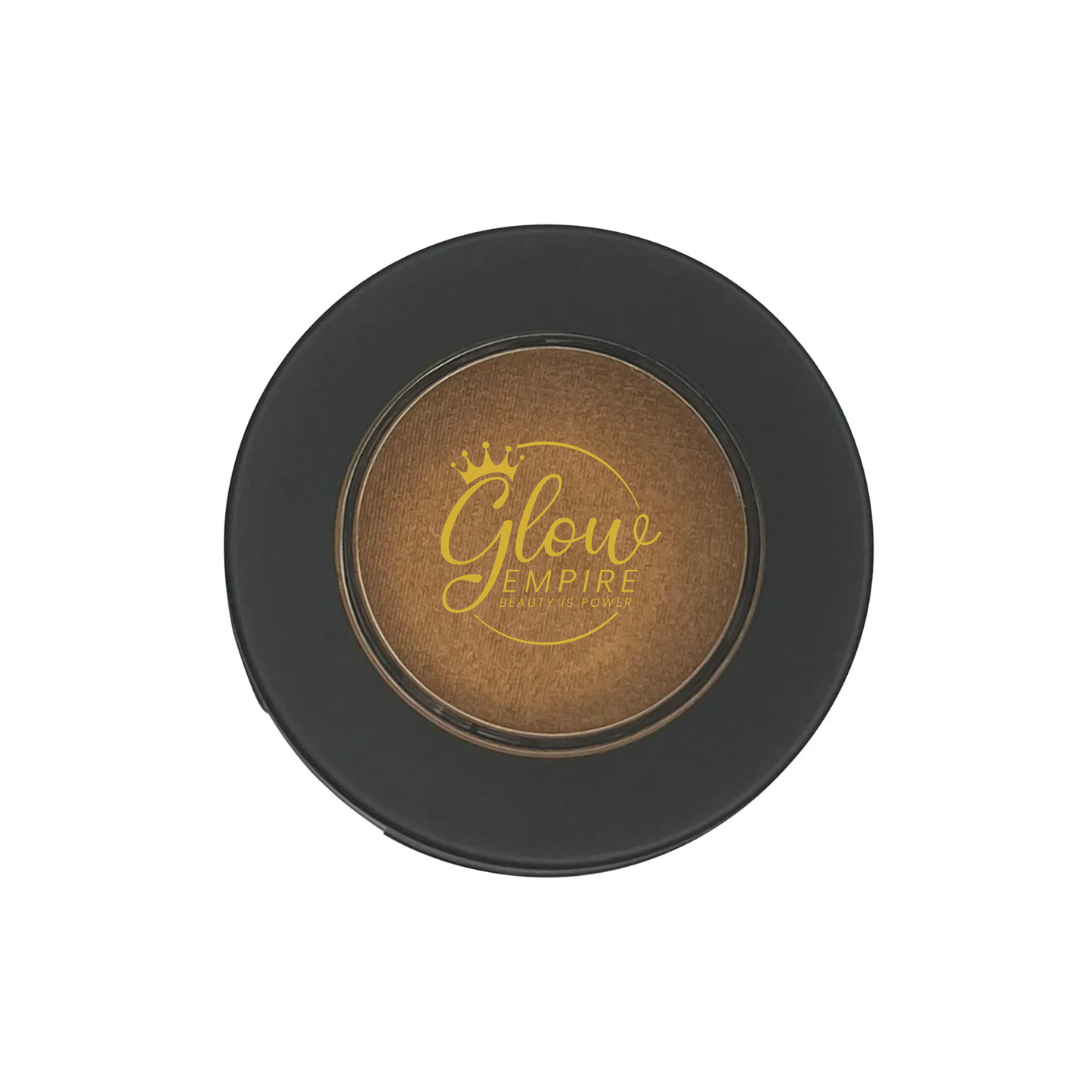 Single Pan Eyeshadow - Dusk