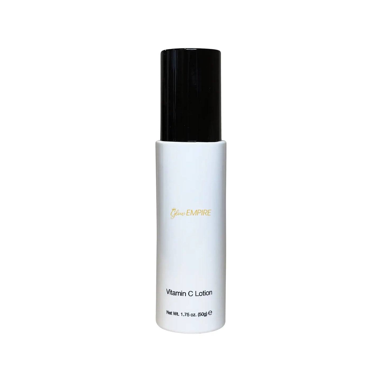 Vitamin C Facial Lotion
