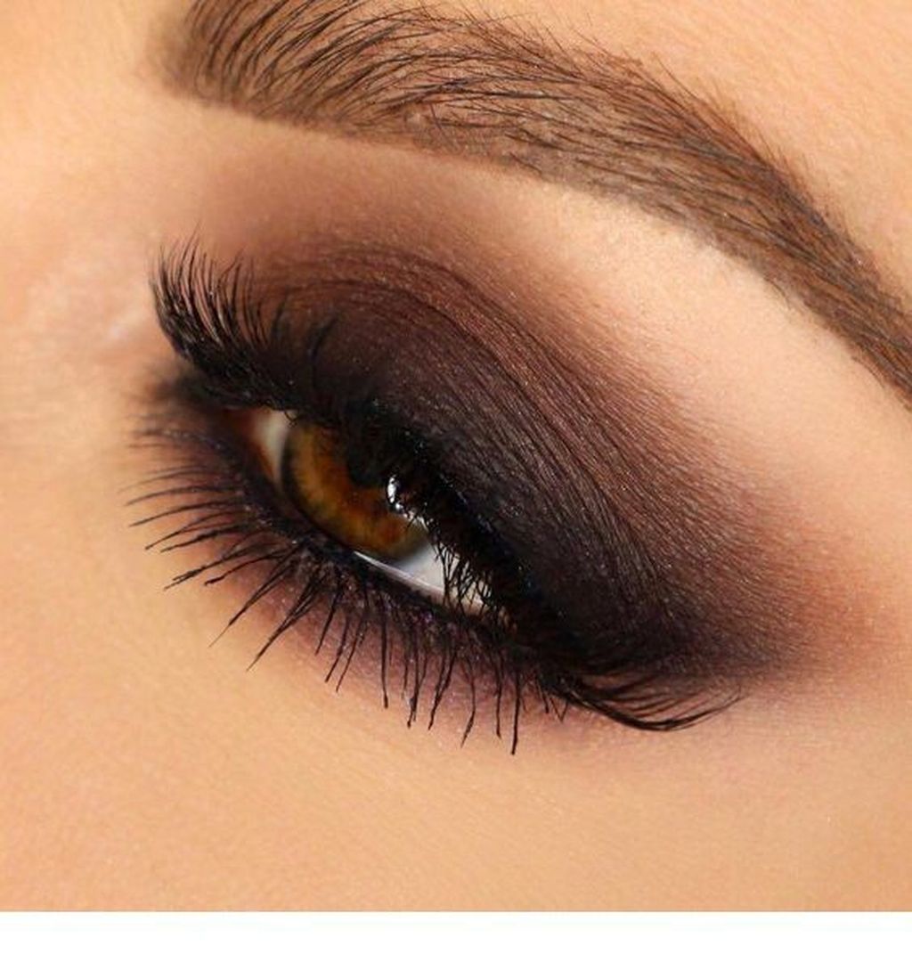Single Pan Eyeshadow - Coconut