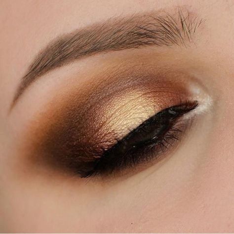 Single Pan Eyeshadow - Dawn