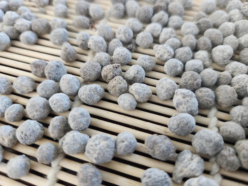 Kyphi Incense- Traditional Ancient Egyptian Temple Incense