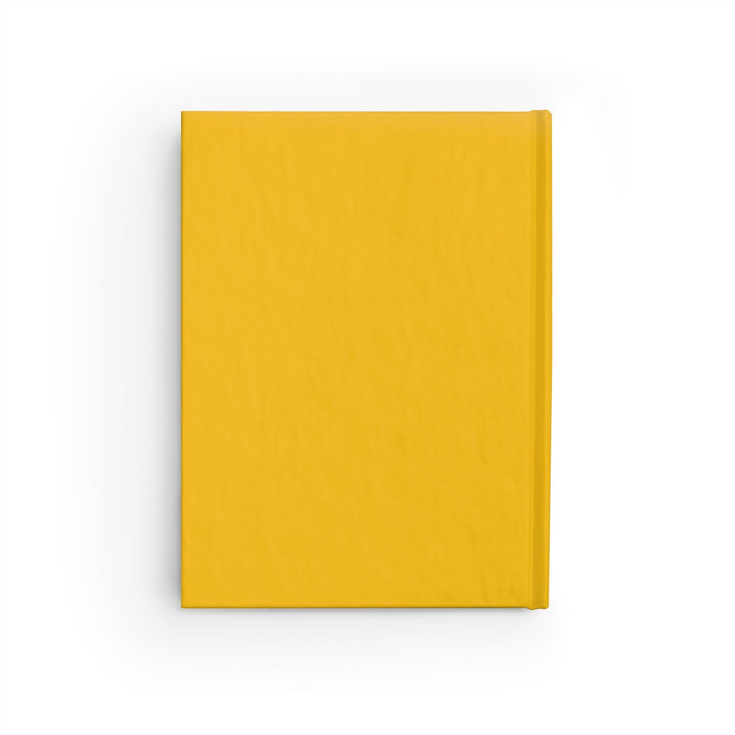 Oshun Journal
