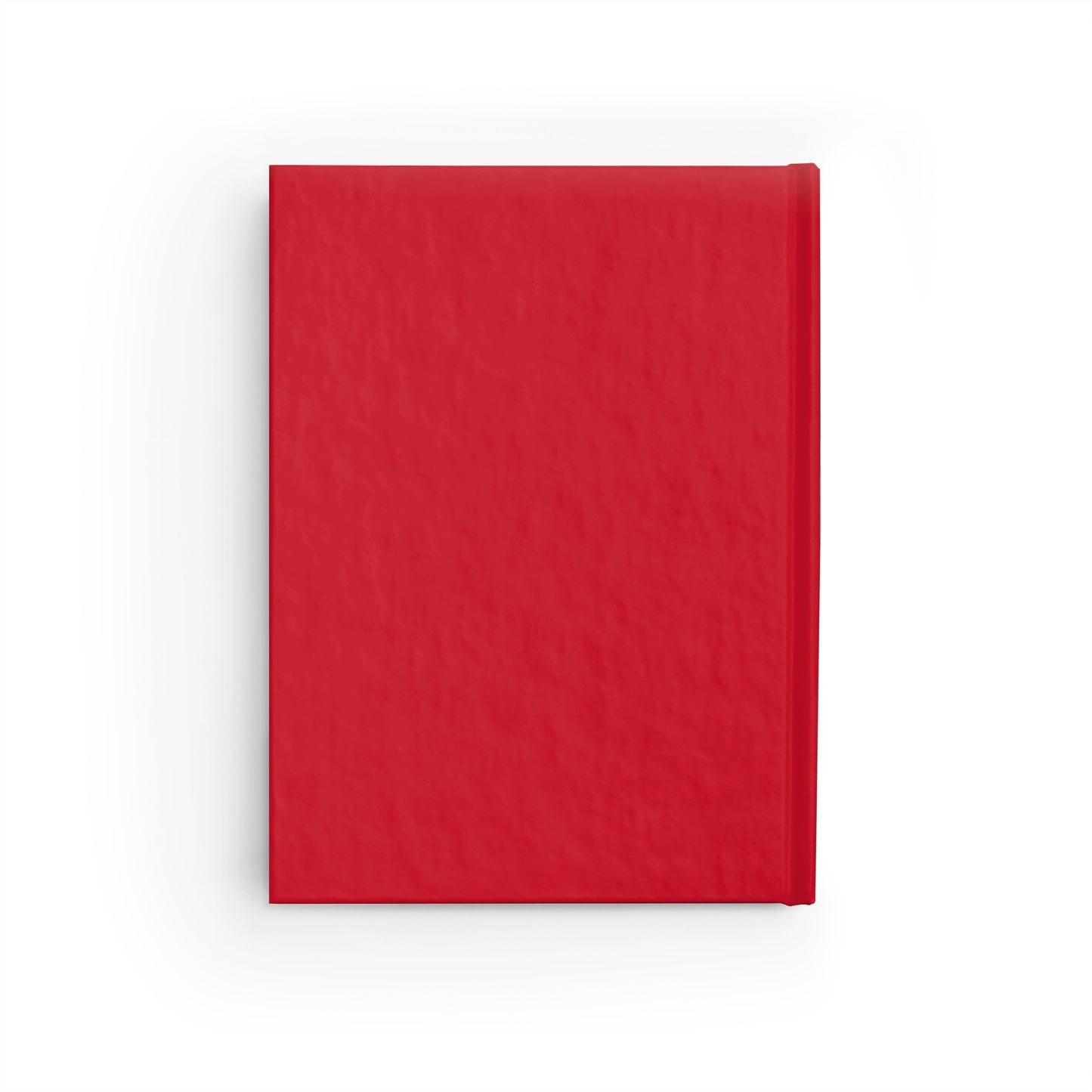 Fierce Power Journal