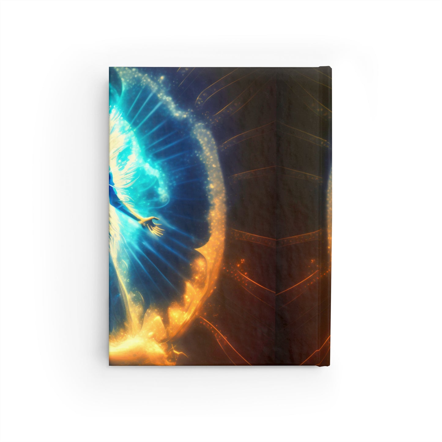 Soul-Align Journal