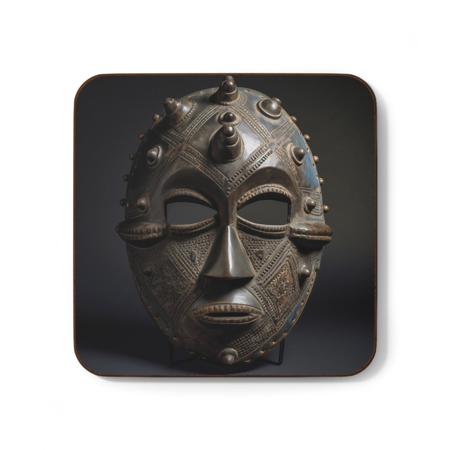 Potion Coaster- Spiritual Protection (single coaster)