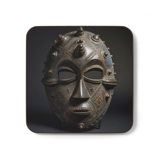 Potion Coaster- Spiritual Protection (single coaster)