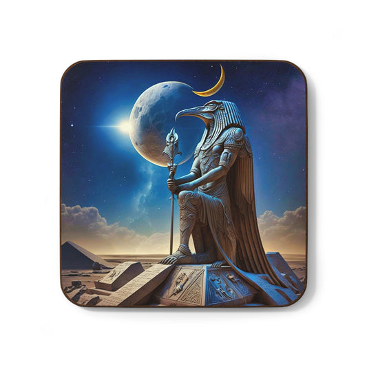 Potion Coaster- Higher Knowing (single coaster)