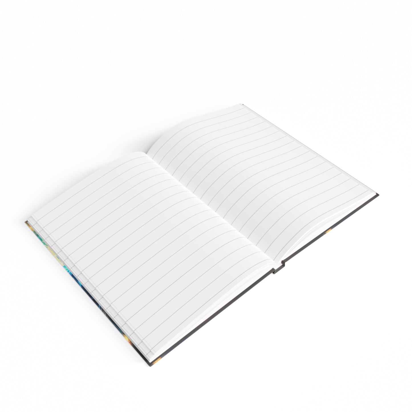 Soul-Align Journal