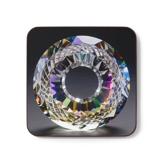 Potion Coaster- Healing (single coaster)