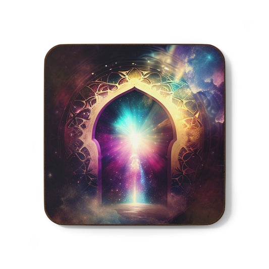 Potion Coaster- Spirit Realm (single coaster)