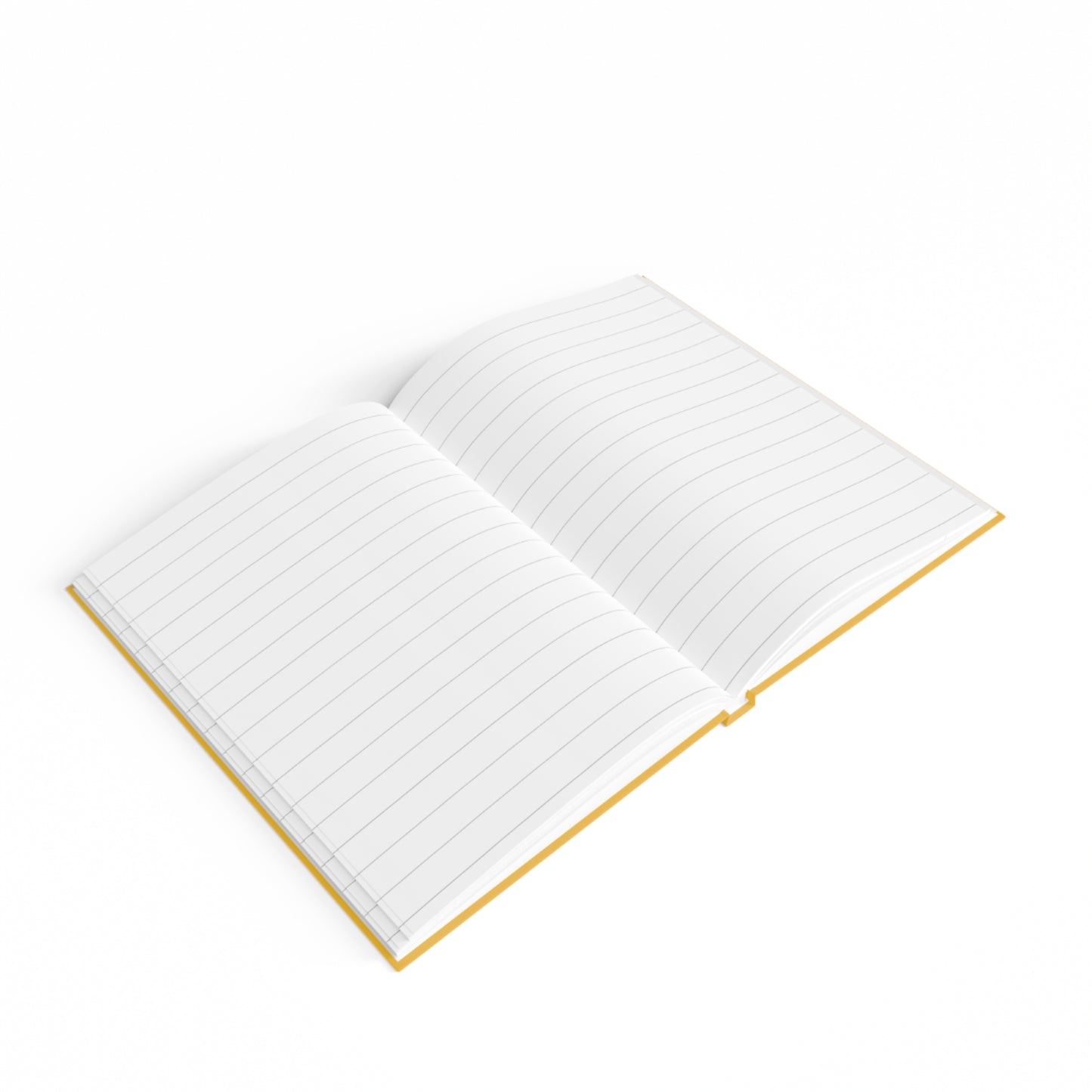 Oshun Journal