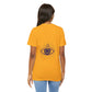 3rd Eye Open for Business T-shirt -Unisex