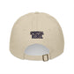 Spiritual Rebel Embroidered Hat