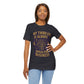 3rd Eye Open for Business T-shirt -Unisex