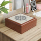 Sealing Sigil Amplifier Box- Seal the Deal