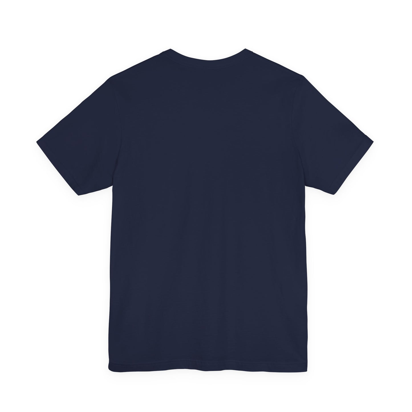 Spiritual Rebel T-shirt -Unisex