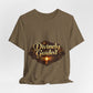 Divinely Guided T-shirt -Unisex