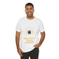 Protect Your Energy T-shirt -Unisex
