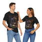 Ancestor Whisperer T-shirt -Unisex