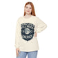 Full Moon Energy Long Sleeve T-Shirt, Celestial Apparel, Gifts for Moon Lovers, Astrology Tee, Spiritual Clothing, Unisex Moon Shirt