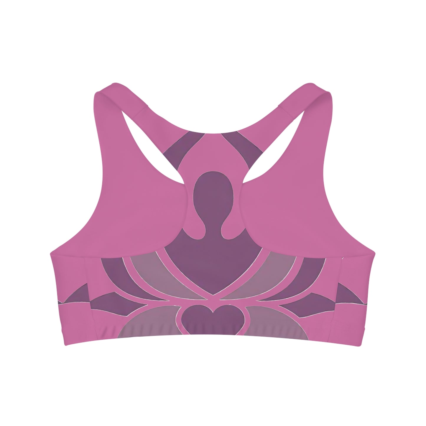 Healing Sports Bra