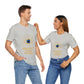 Protect Your Energy T-shirt -Unisex