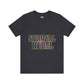 Spiritual Rebel T-shirt -Unisex