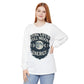 Full Moon Energy Long Sleeve T-Shirt, Celestial Apparel, Gifts for Moon Lovers, Astrology Tee, Spiritual Clothing, Unisex Moon Shirt